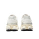 New Balance U9060